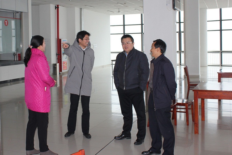 QQ图片20180118145605.jpg
